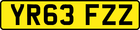 YR63FZZ