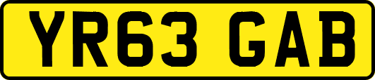 YR63GAB