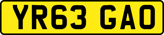 YR63GAO