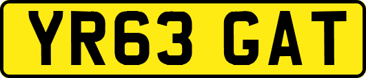 YR63GAT