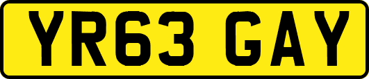 YR63GAY