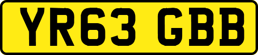 YR63GBB
