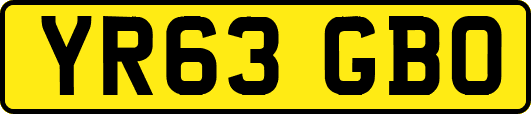 YR63GBO