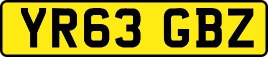 YR63GBZ