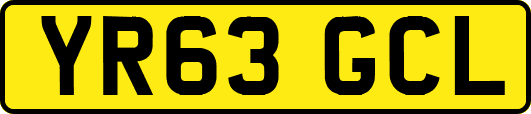 YR63GCL