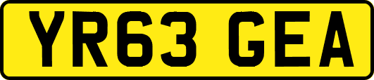 YR63GEA