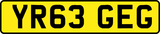 YR63GEG