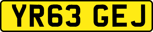 YR63GEJ