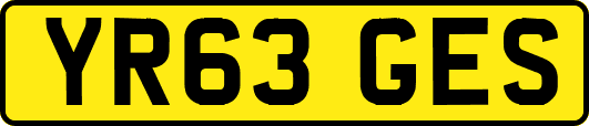 YR63GES