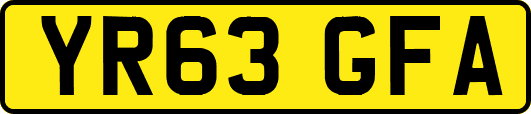 YR63GFA