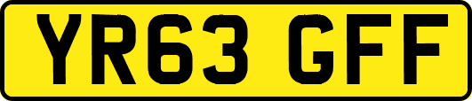 YR63GFF