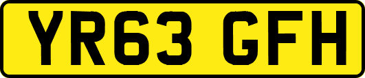 YR63GFH