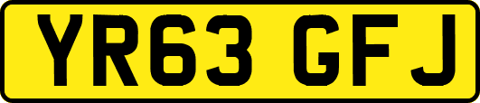 YR63GFJ