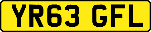 YR63GFL
