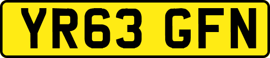 YR63GFN