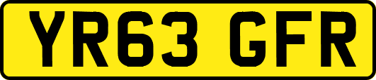 YR63GFR