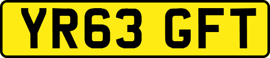 YR63GFT