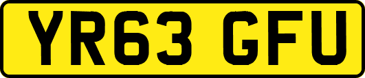 YR63GFU