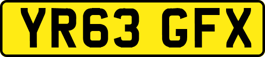YR63GFX