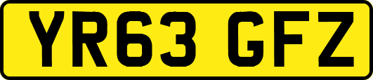YR63GFZ