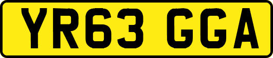 YR63GGA