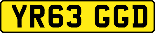 YR63GGD