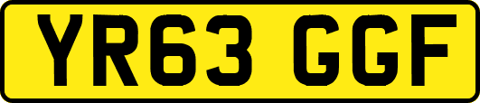 YR63GGF