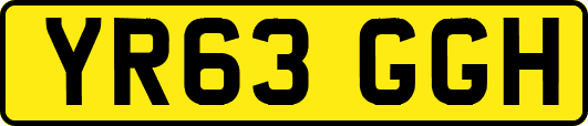 YR63GGH