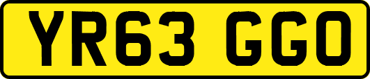 YR63GGO