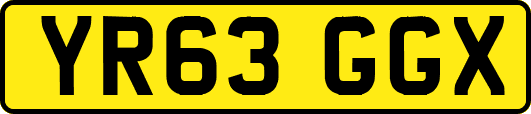 YR63GGX