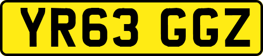 YR63GGZ