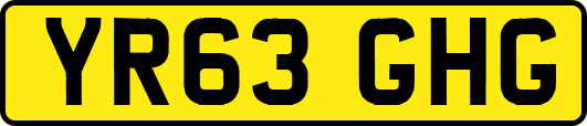 YR63GHG