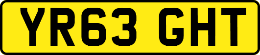 YR63GHT