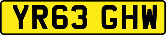 YR63GHW