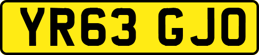 YR63GJO