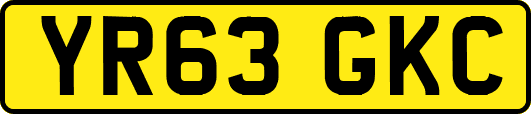 YR63GKC