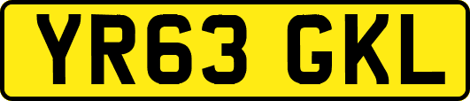 YR63GKL