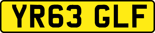 YR63GLF