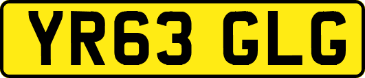 YR63GLG