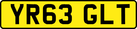 YR63GLT