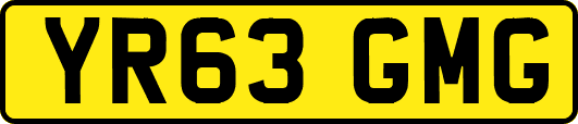 YR63GMG