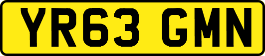 YR63GMN