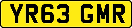 YR63GMR