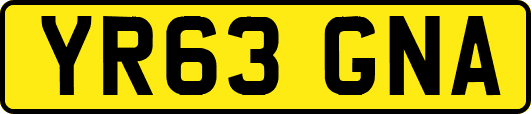 YR63GNA