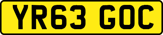 YR63GOC