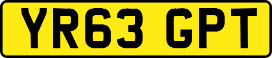 YR63GPT