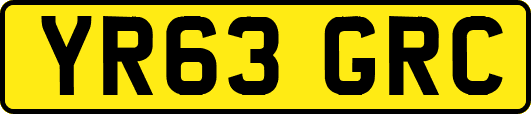 YR63GRC