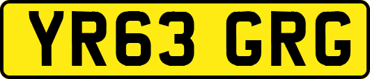 YR63GRG