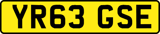 YR63GSE