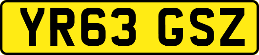 YR63GSZ